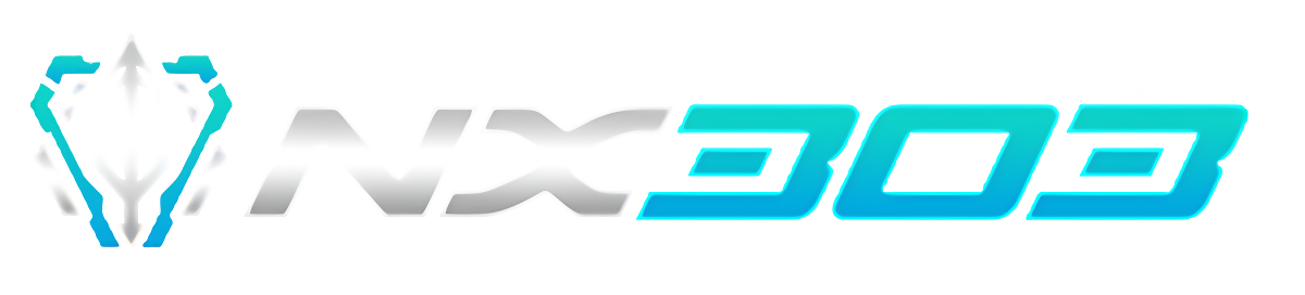 NX303